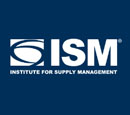 CPSM certification