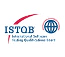 ISTQB certification