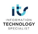 IT Specialist certification