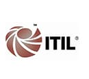 ITIL certification