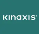 Kinaxis certification