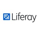 Liferay certification