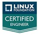 Linux Foundation certification exams