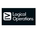 Logical Operations certification
