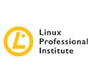 LPI certification
