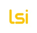 LSI certification