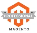 Magento certification