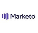 Marketo Certified Expert certification