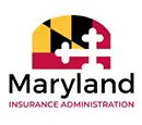 Maryland Insurance Administration certification