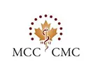 Medical Council of Canada certification