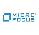 Micro Focus certification