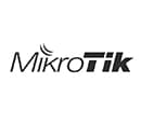 MikroTik certification