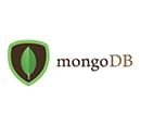 MongoDB certification