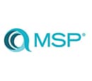 MSP certification