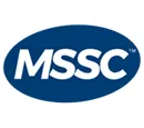 MSSC certification