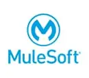 MuleSoft certification exams