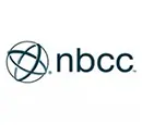 NBCC certification