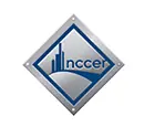 NCCER certification