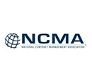 Professional Contract Manager certification