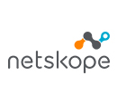 Netskope certification