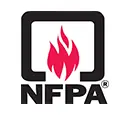 NFPA certification