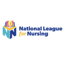 Nursing Education Program certification