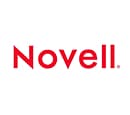 Novell certification