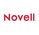 Novell certification