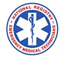 NREMT certification