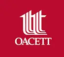 OACETT certification