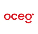 OCEG certification
