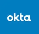 Okta certification