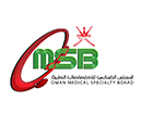 Omani Examination for Nurses certification