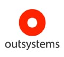 OutSystems certification