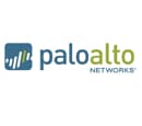 Paloalto Networks certification