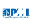 PMI certification
