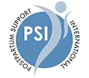 Postpartum Support International certification