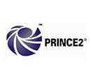 PRINCE2 Agile certification