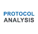 Protocol Analysis certification