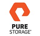 Pure Storage certification