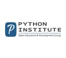 Python Institute certification