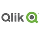Qlik Sense Data Architect certification
