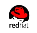 RedHat certification