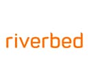 Riverbed certification