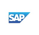 SAP Certified Technology Specialist certification
