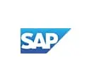 SAP Application Associate certification