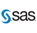 SAS Institute certification