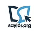 Saylor certification
