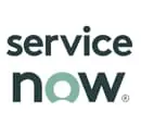 ServiceNow certification exams