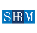 Senior Certified Professional certification
